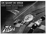 Felca 1944 2.jpg